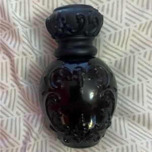 Kat Von D Saint Eau de Parfum - Sinner (Rare Discontinued)